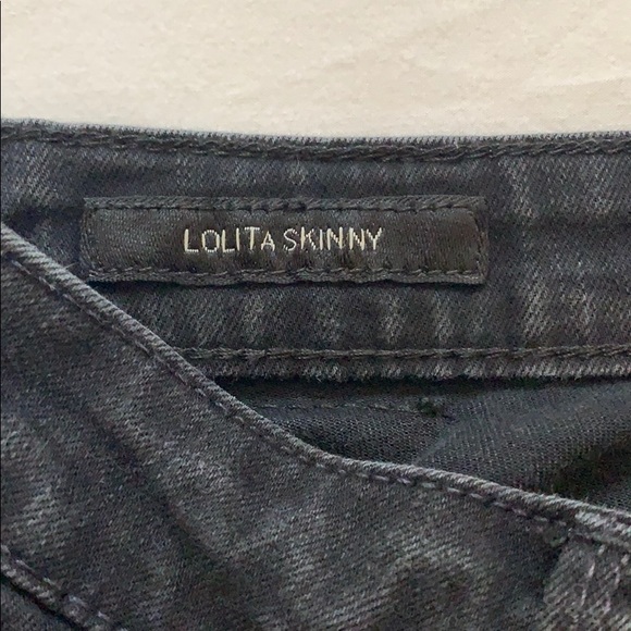LUCKY BRAND JEANS - Picture 3 of 8